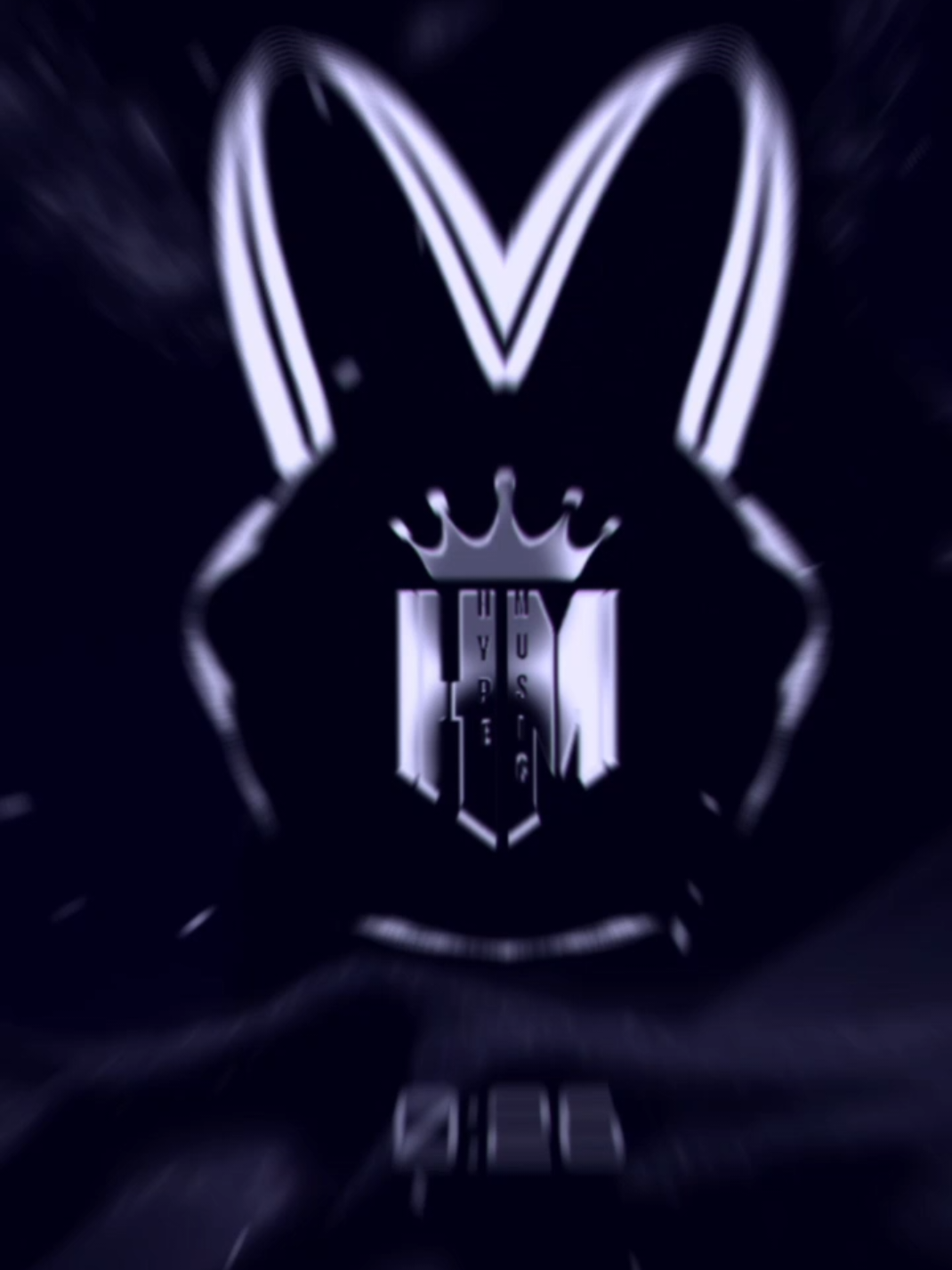 𝚡𝚇𝚡音༒|𝐌𝐔𝐒𝐈𝐂𝐀𝐒 𝐋𝐄𝐍𝐓𝐀𝐒 | 𝐒𝐋𝐎𝐖𝐄𝐃 𝐒𝐎𝐍𝐆𝐒 #phonk #music #song #headphones #slowedsongs 