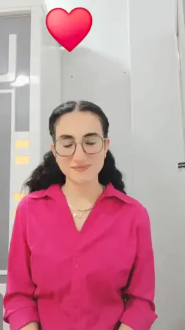 ترنيمه (علشان خاطر العدرا يارب )بلغة الاشارة 🤟🏻♥️
