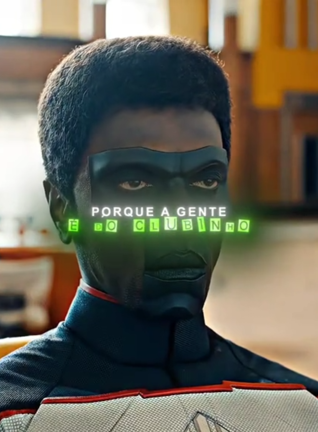 superman 2025 #superman2025 #superman #edit #ligadajustiça #fouryou 