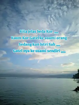 kaum kor si gatel #teamistrisah #fyppppppppppppppppppppppp #fyp #istrisah #istrisahsemakindidepan 