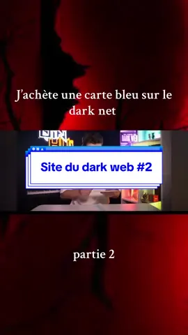 #darkweb #deepweb #creapy #youtubers #qinhui 