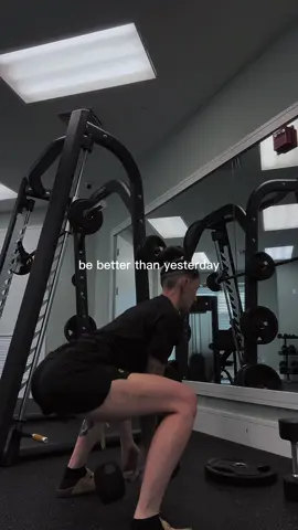 jdubsfitness15 on insta #Fitness #FitTok #lgbtq #mascfitness #wuhluhwuh 