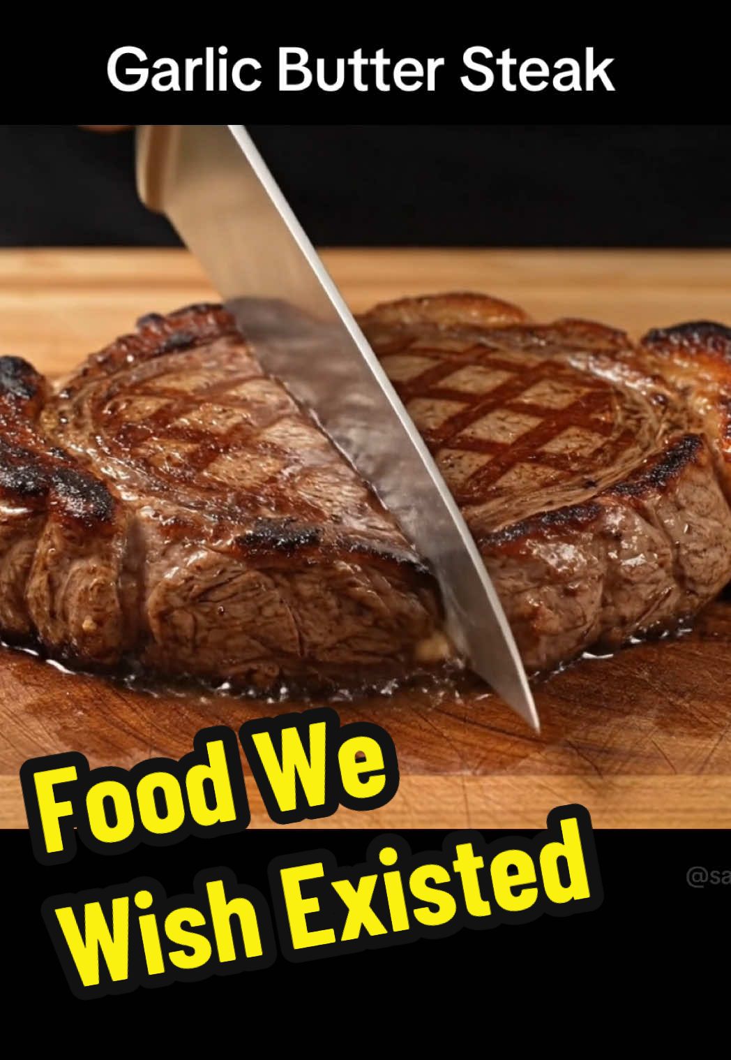 Which food do you wish existed? Surreal fruits and food.  #ai #ASMR #food #satisfyingvideos #fyp 