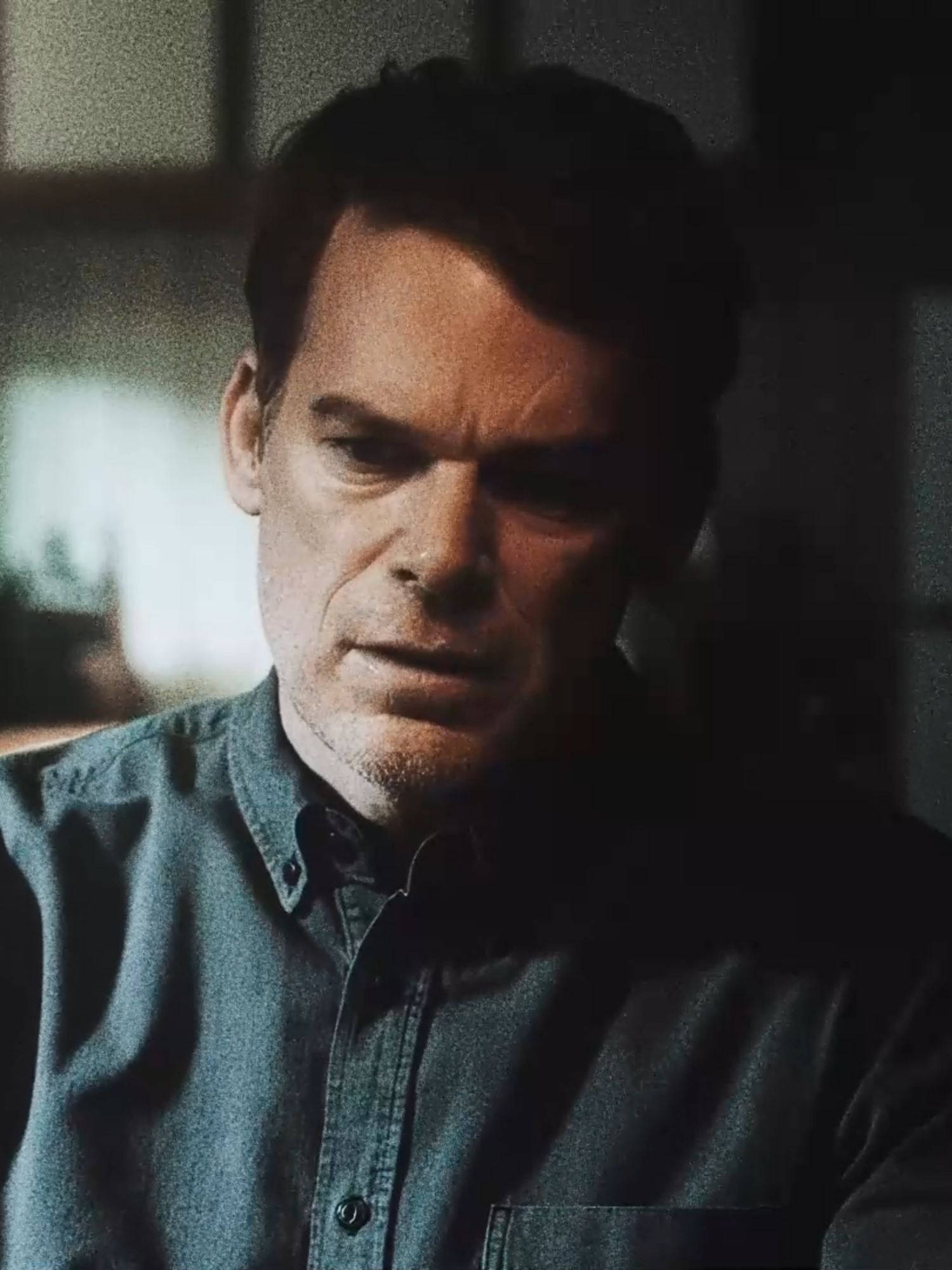 kendime yalan söyledim #dexter #ritamorgan #ritaedit #dextermorgan #dextermorganedit #editss #aftereffects #fyp #viral