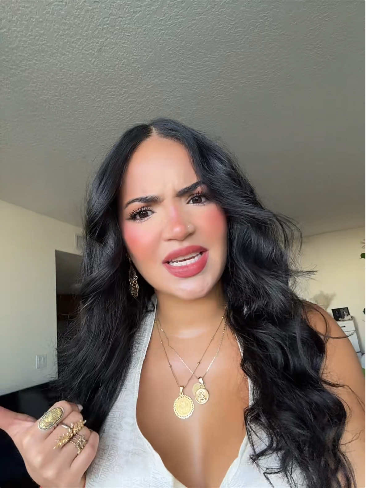 Faltaba yo 💋🤣🐓