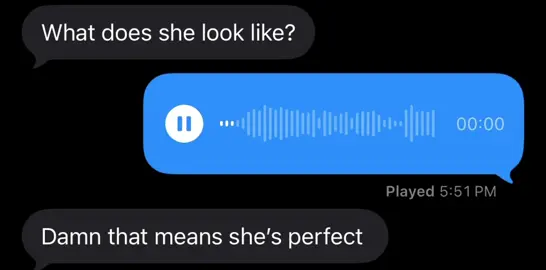 #drake #song #music #fypシ゚viral #xyzbca 