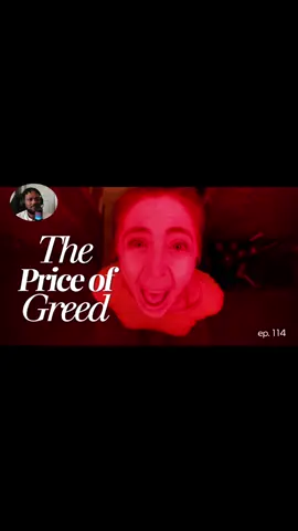 DEBT FULL VIDEO #shorthorror123 #psychologicalhorror #scarystories #paranormal #horror 