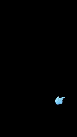 TikTok Team Please Don't Under Review  My Videos 😡 #fyp #foryou #foryoupage #documentary  #aminal 