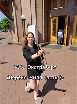 У бро кроссовки с котами… Просто лучший 🫴🏻🎩 #pov #tsum #extravert #social #kyiv 