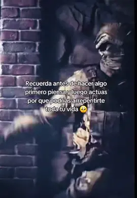 #sad🖤🥀 