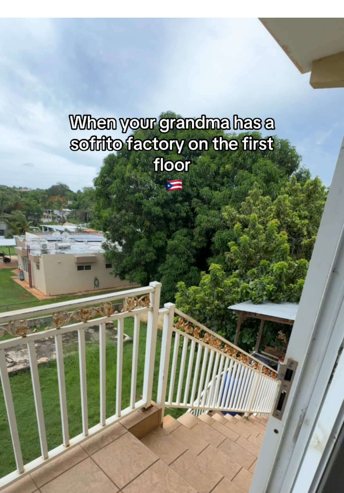 not sure if we can get more rican than this #aguadilla #puertorico #paratiiiiiiiiiiiiiiiiiiiiiiiiiiiiiii 