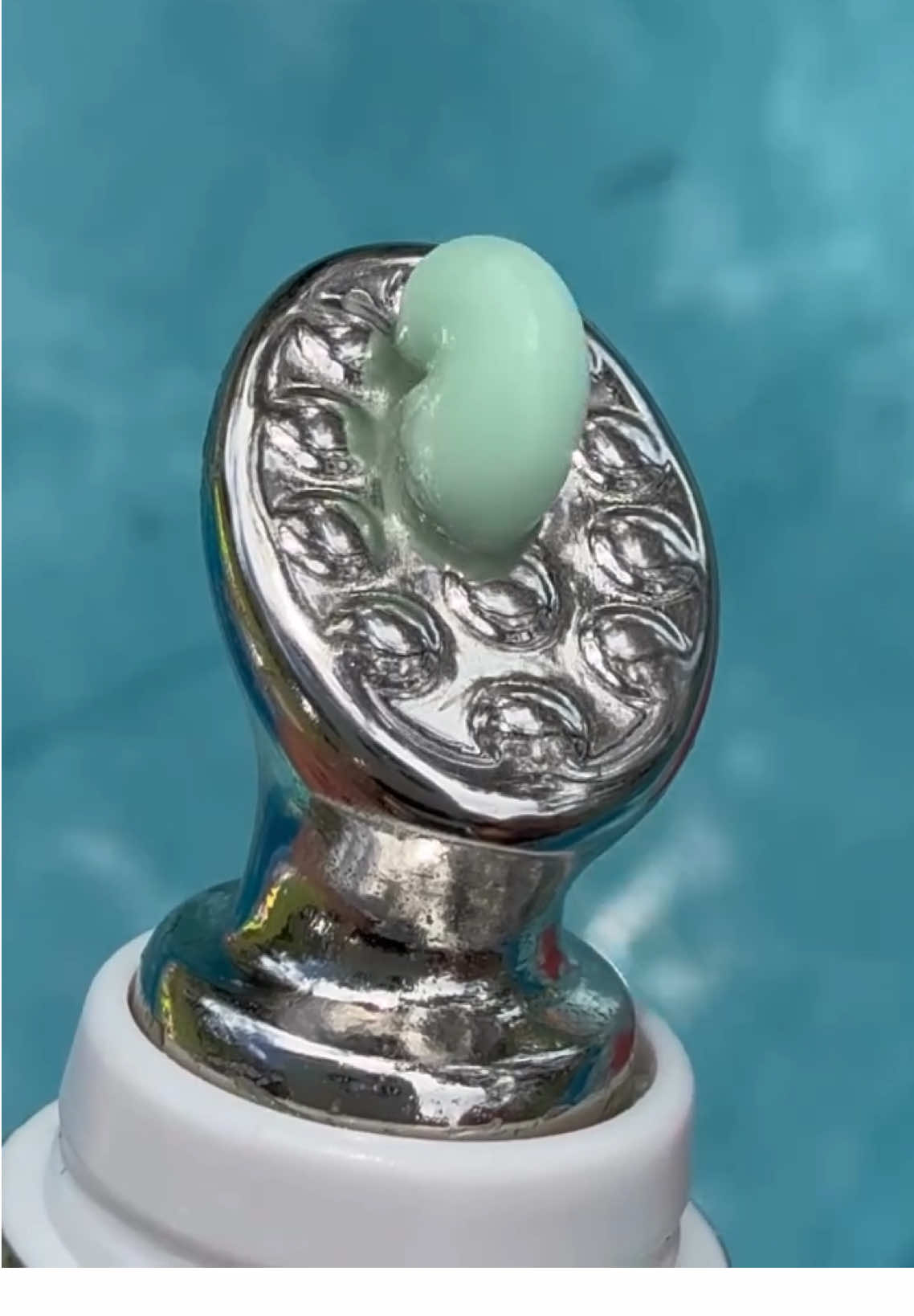 Get rid of white spots on lips - Natural ingredients #aberafordyce #aberafordycecream #fordyce #fordycespots #fordycespotsonlips 