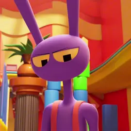 Angry Pomni> #theamazingdigitalcircus #pomni #pomniedit #помним #fpy 