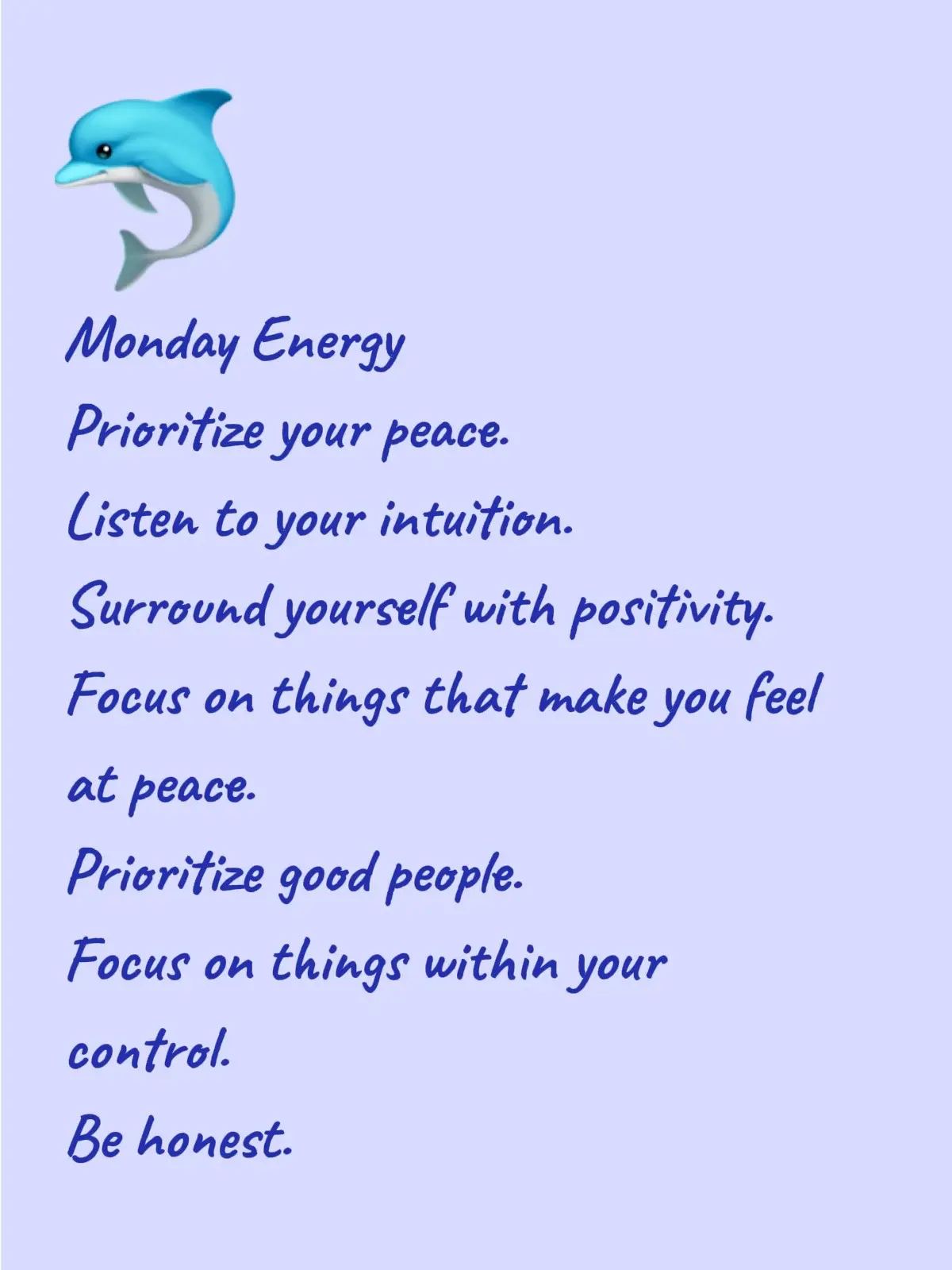 #mondayenergy #mondayvibes #mondaymotivation #focus #findpeace 