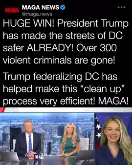 #dc #washington #maga #foryou #fyp @President Donald J Trump @J.D. Vance 