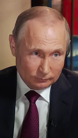 :) Footage on mar3,2018 Exclusive interview with NBC News’ Megyn Kelly, #vladimirputin🇷🇺 