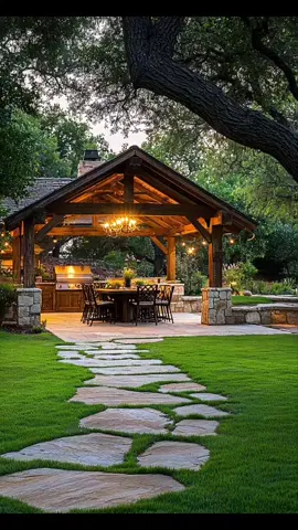 I like it ❤️ #cozy #relax #dreamplace #cozylife #cozyvibes 