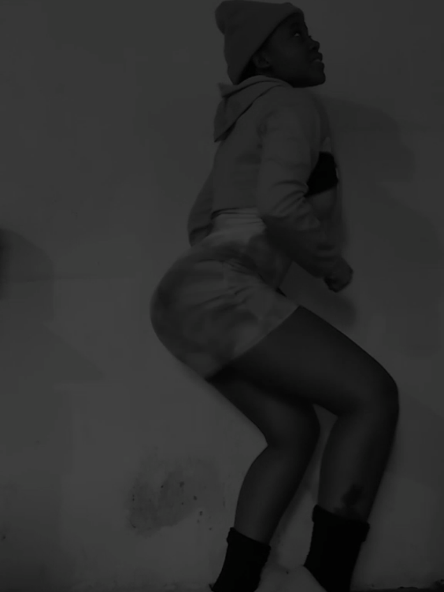 #❤💃💃😂🎵💯💜 #SAMA2 #barcadi #fyppppppppppppppppppppppp #viral @Sesi Tisetso🥺🙌🦋 