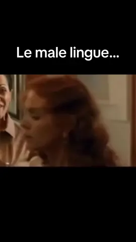 Le male lingue… #motivation #motivationvideos 