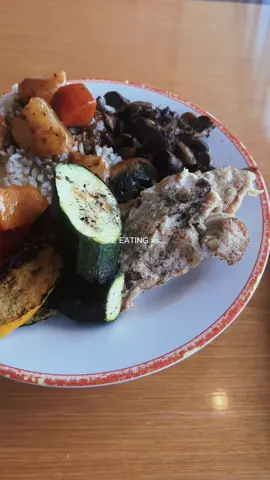 But can you cook tho? 