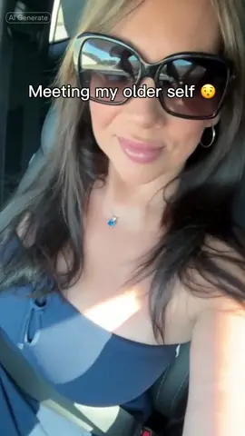 #aifilter 