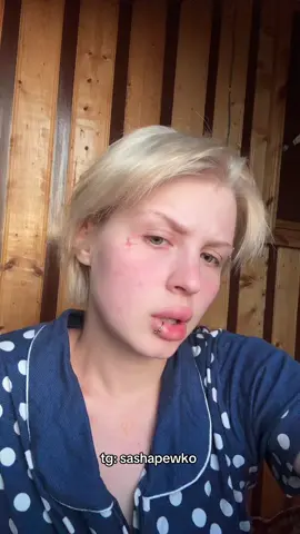 tg: sashapewko маленькая девочка с разбитым сердечком…