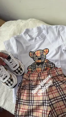 #haitiennetiktok🇭🇹🇭🇹🇭🇹🇭🇹😍😍😍😍 #tiktoklive #shamakidstore #momlife 
