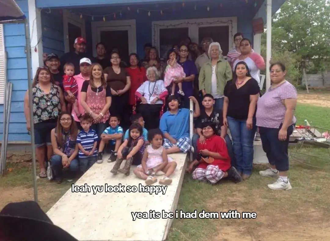 love yall #friends #family #Siblings #cousin's 