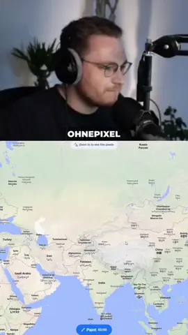 #ohnePixel #CS2 #CounterStrike #wplace #ohnepixelatte 