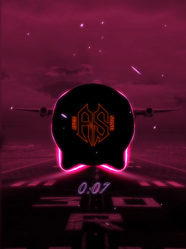 DJ MELODY OLD KANE SLOWBASS🤙❤️‍🩹🎧 (𝙎𝙡𝙤𝙬𝙚𝙙&𝙍𝙚𝙫𝙚𝙧𝙗) . . #slowedandreverb #djremix #melody #forfun #kane 
