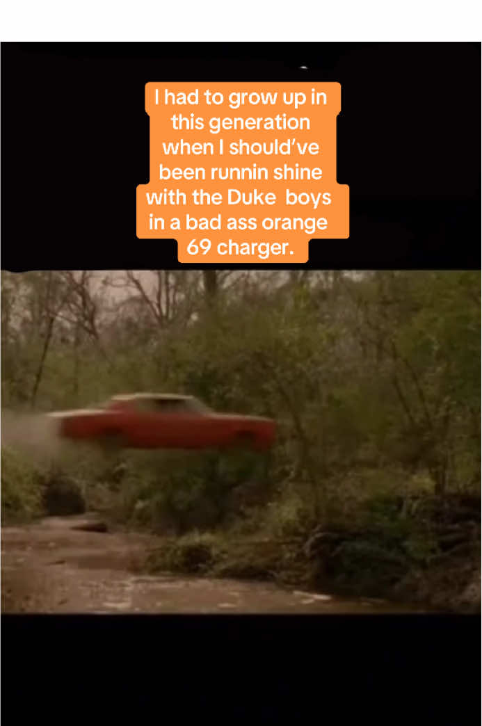 Huh. #dukesofHazzard##generallee01##dukeboys##69chargerrt##rebelflag