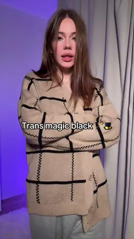 #trans #transgender #transgirl #fyp 