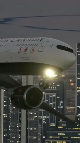 #boeing #airplane #airbus #airport #fyp 