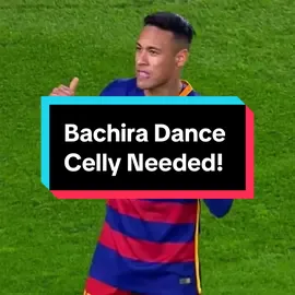 LAVINHO YOU BETTER HAVE TAUGHT HIM SOME DANCE MOVES 😭🔥 #bachirameguru #bachira #bluelock #bluelock314 #fypheri 