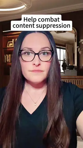 For more information about the shooting go watch my previous videos #customerservice #fypシ #news #storytime #tiktok #fans #foryou #breakingnews #pyf #story #blackstone #debateher #pov #fyp