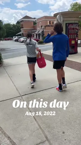 #onthisday 