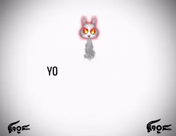 47 Remix - Bab bunny #letrasdeiphone #letrasdecanciones #parati #catcut #babbunny 