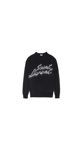 #fyp #streetwear #designer #outfit #outfitinspo 