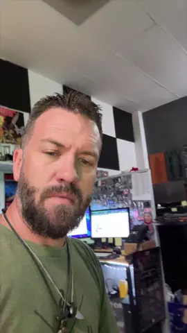 TC's EDC of the Week 8/18 https://smkwsocial.com/45nBlxq
