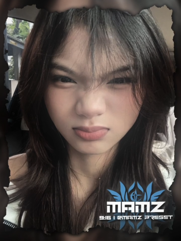 terlalu sering gaya bebas sampai lupa kalo ada yang panas  | teori up malam | #znllmamz #foryoupageofficiall 