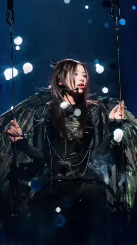 🗣️ Chưa biết thua là gì cũng chưa bao giờ out top 10 LyHan mãi đỉnh 🔥 #emxinhsayhi #lyhan 