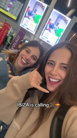 Aceptamos invitaciones🤪