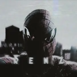 goated intro theme / Spiderman edit (quick edit)  - song: (From - Spider-Man: The New Animated series intro)  - #spiderman #spidermanedit #theamazingspiderman #andrewgarfield #mcu 