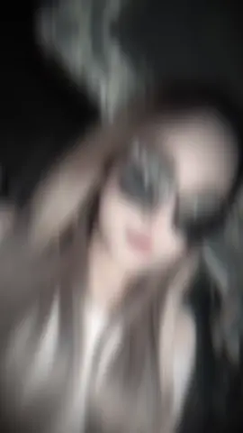 簡單介紹一下 158 愛家暴 有刺青 睡覺的時候要抱抱