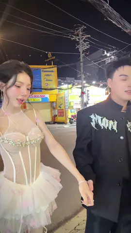 Clip nào ngắn dễ chỉnh đăng trước 😆