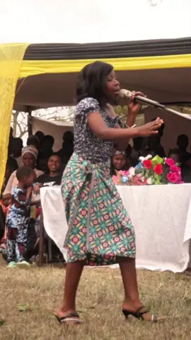 Fading by Alan walker_ Kirabotalents Ug Skills Festival 2025 🎤🤗✅️