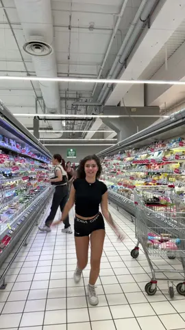 🧀