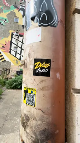 @Макс Корж/Max Korzh @dvizh_vilnius_ 🤘🚀#maxkorzh #dvizhvilnus #warsaw #stress #sticker 