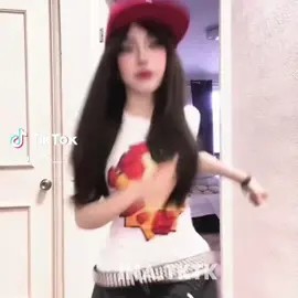 Confess your love ! #laufey #pourtoi #viral #viralvideos #viraltiktok @yukuri.__ 
