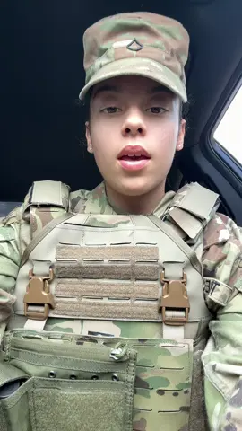 Motivational Monday’s Fitness challenge for a Uni Rules for challenge  -Must be dedicated  -you don’t have to have a big following -have to properly do the workout -like comment and share video  - tag another creator that is willing to do the challenge  You might get a prize just for attempting it. #pearledlexii #fyp #trending #viral #motivationmonday 
